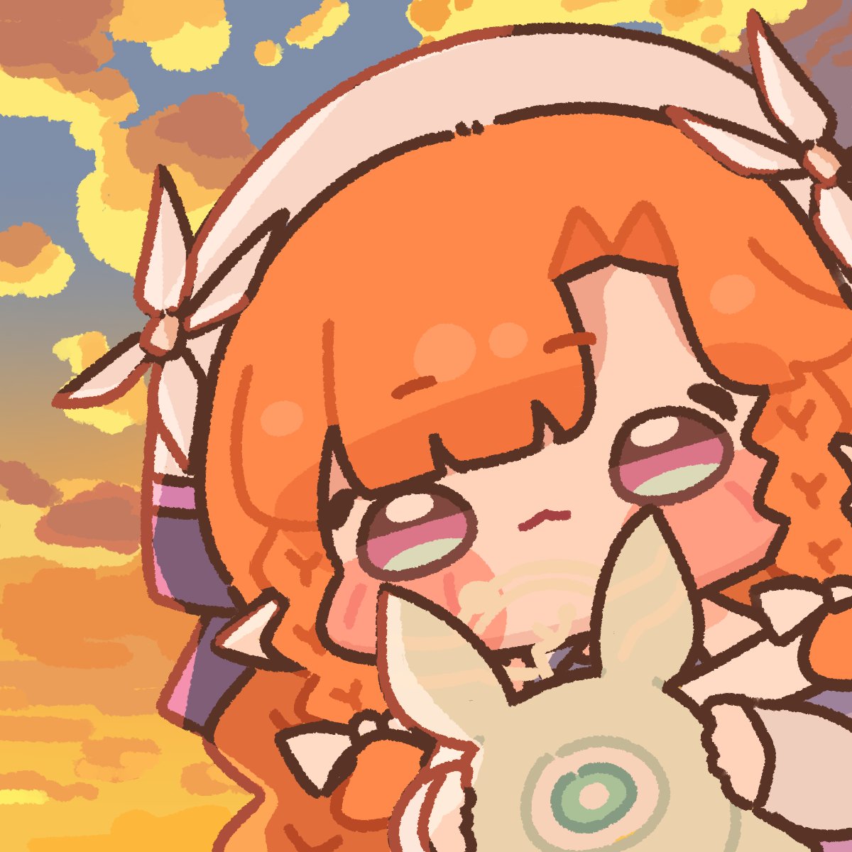 Profile Image of the Author